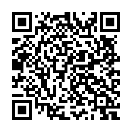 QR code for JT2N8F