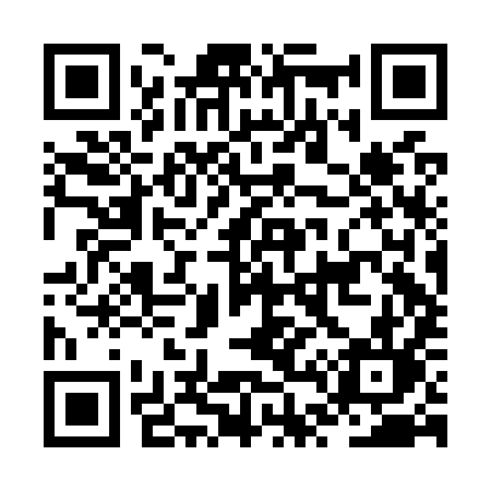 QR code for JT2O9L