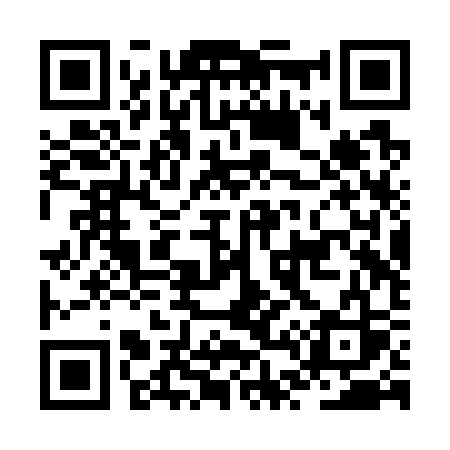 QR code for JT2W3S