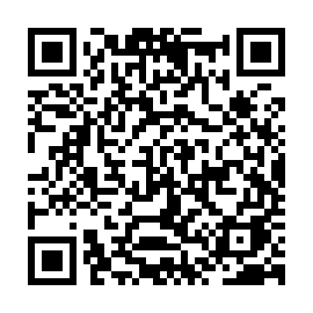 QR code for JT2Y5A