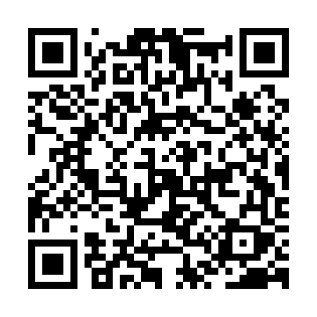 QR code for JT3A6Y