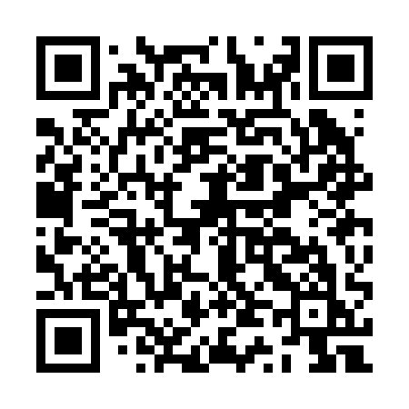 QR code for JT3B1K