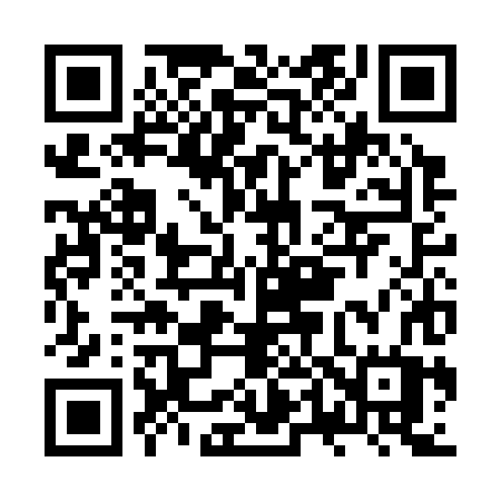 QR code for JT3C8W