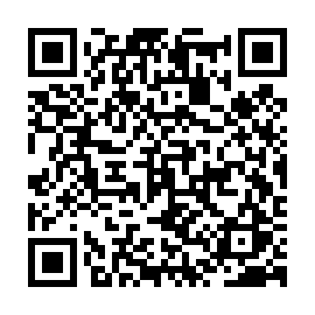 QR code for JT3D2S