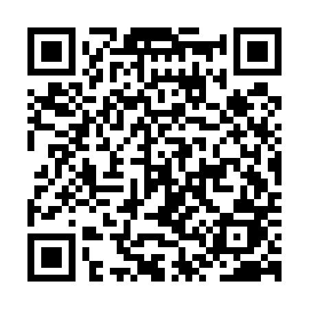 QR code for JT3E0J