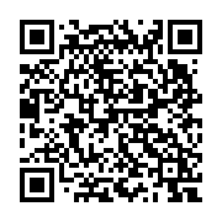 QR code for JT3F0Z