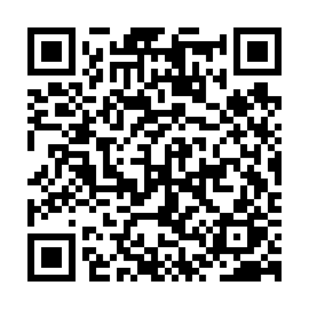 QR code for JT3F2P
