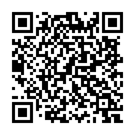 QR code for JT3M0L