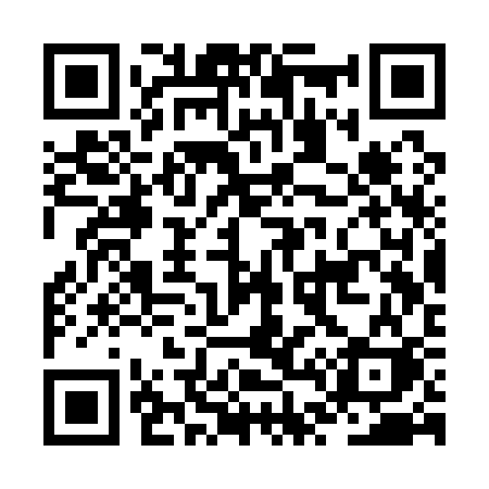 QR code for JT3Q3K