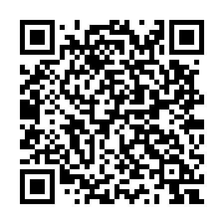 QR code for JT3U1F