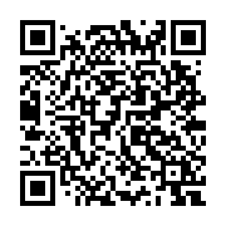 QR code for JT3W0X