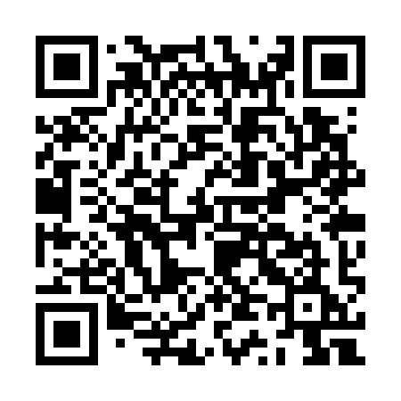 QR code for JT3W9E