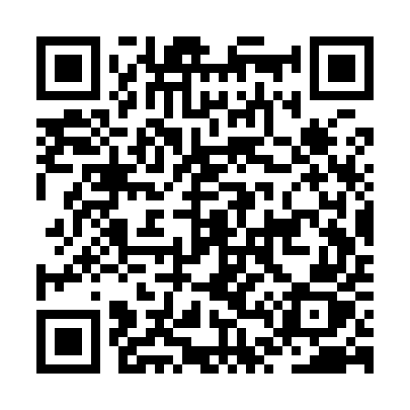 QR code for JT3Y5Z