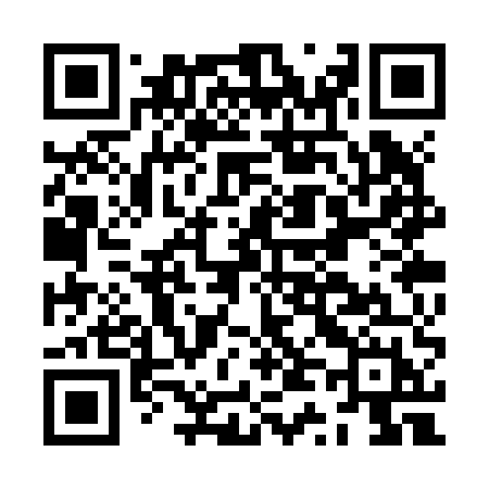 QR code for JT3Z5H