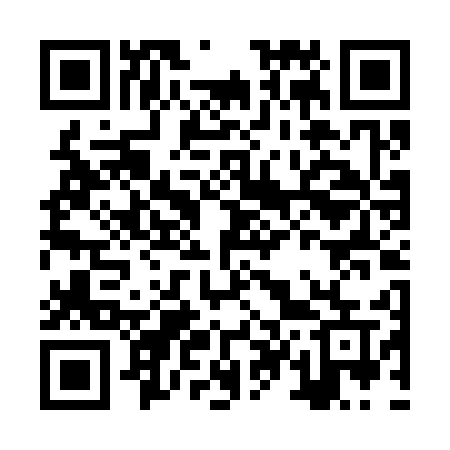 QR code for JT4C5U