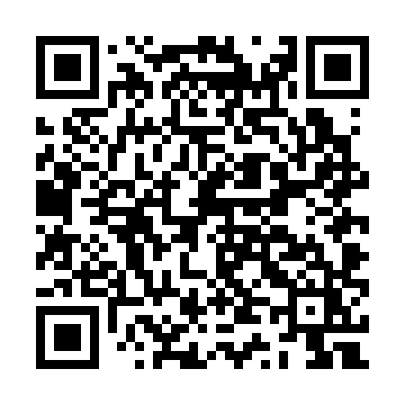 QR code for JT4C8Z