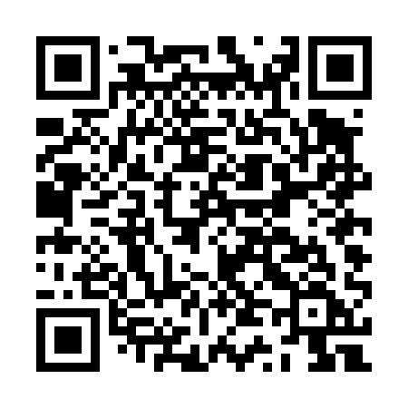 QR code for JT4D1F