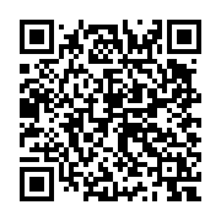 QR code for JT4D5X