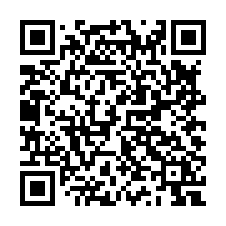 QR code for JT4H0X