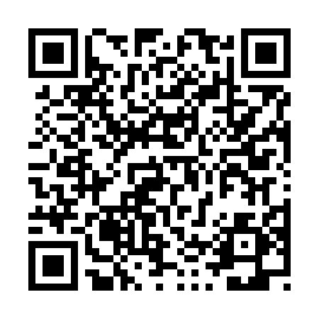 QR code for JT4N8R