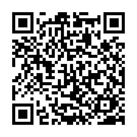 QR code for JT4O3O