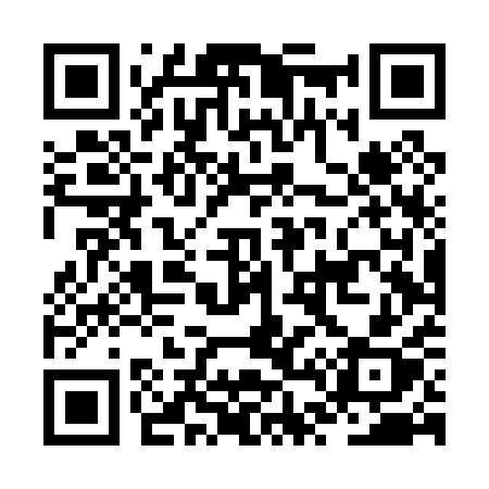 QR code for JT4P1X