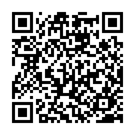 QR code for JT4S1N