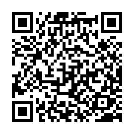 QR code for JT4X4X