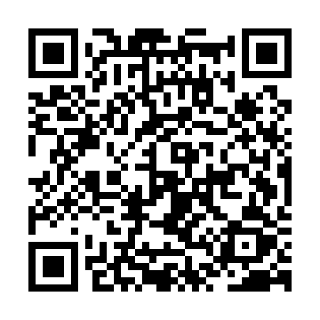 QR code for JT5A2Z