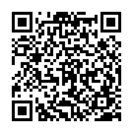 QR code for JT5A7V