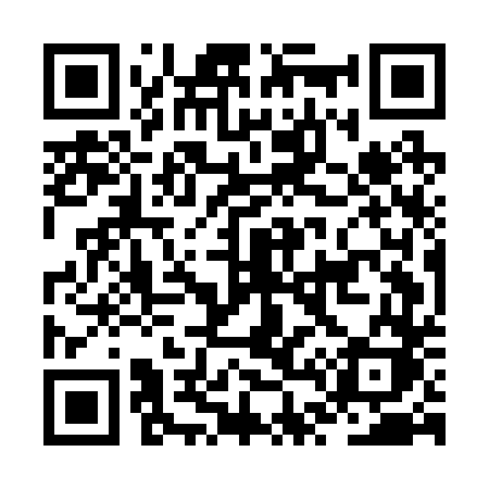 QR code for JT5B4K