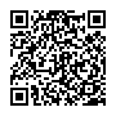 QR code for JT5D7P