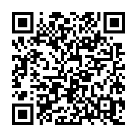 QR code for JT5G8G