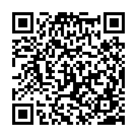 QR code for JT5R7V