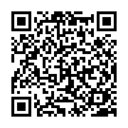 QR code for JT5X3M