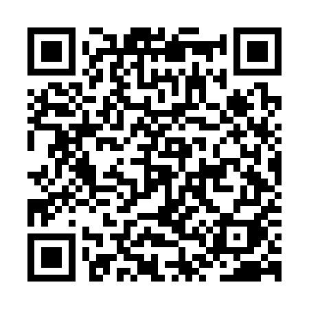 QR code for JT6C5I