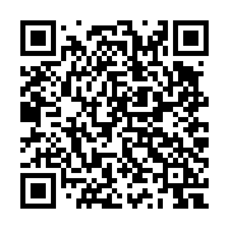 QR code for JT6D4I