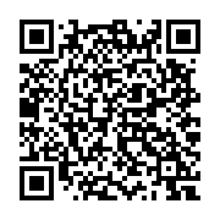 QR code for JT6E0M