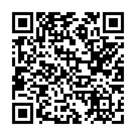 QR code for JT6F8Y