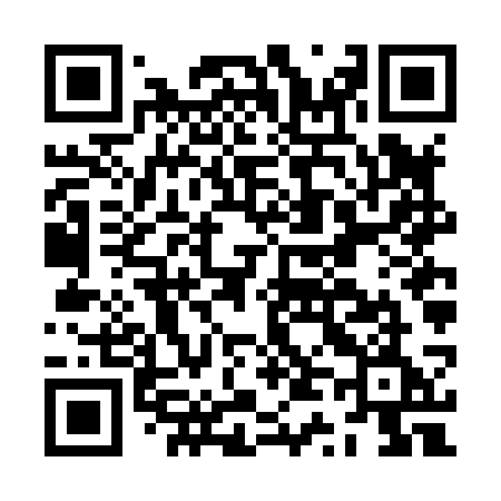 QR code for JT6H3E