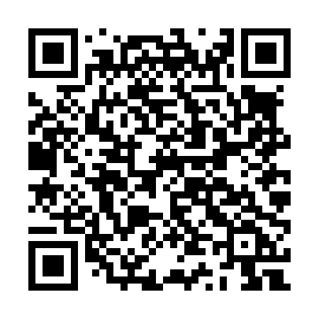 QR code for JT6L0F