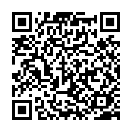 QR code for JT6N1M