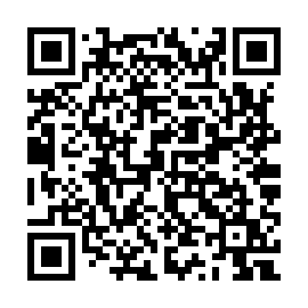 QR code for JT6Y1U