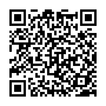 QR code for JT6Z0I