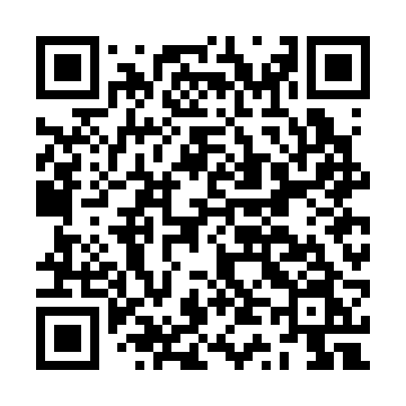 QR code for JT7C2N