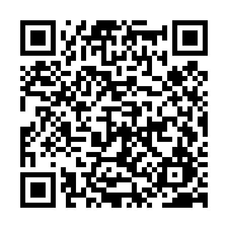 QR code for JT7D2N