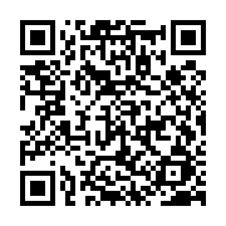QR code for JT7E2J