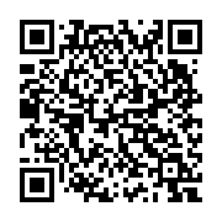 QR code for JT7F1L