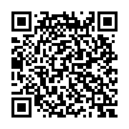 QR code for JT7G6E