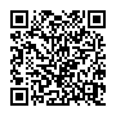 QR code for JT7I8W